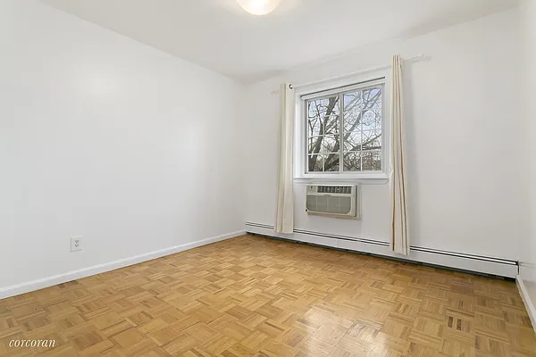 Rented by Corcoran | media 18