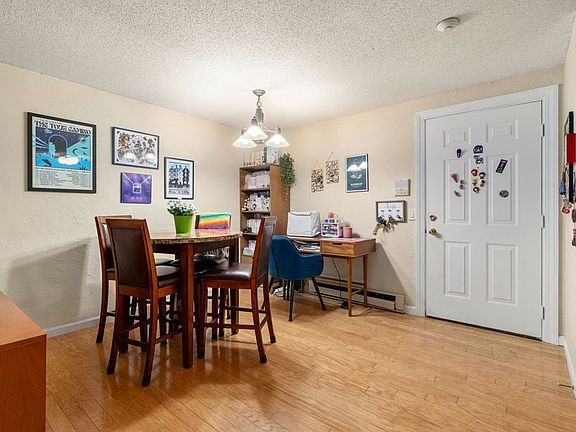 4th image of 143 Heritage Dr #143