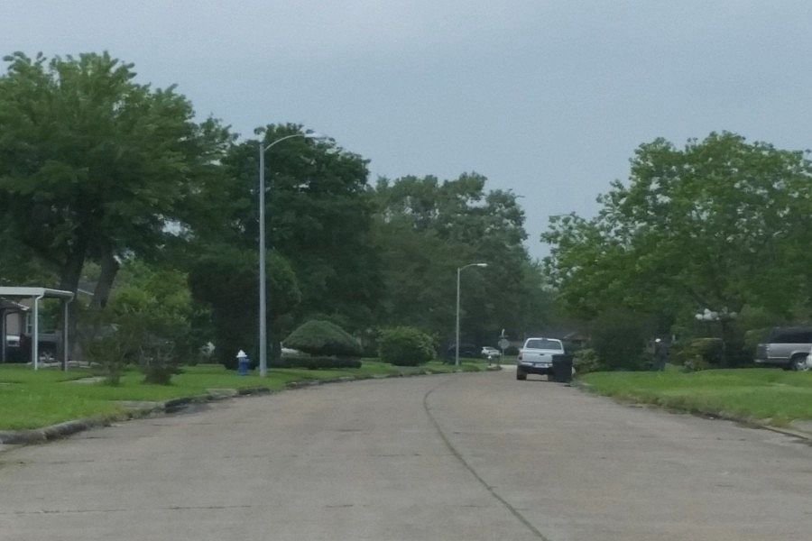 2nd image of 5243 Bungalow Ln