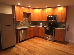 231 Reynolds Rd #2, Loch Sheldrake, NY 12759