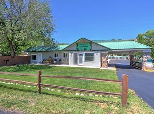 101 Ray Ave, Rifle, CO 81650