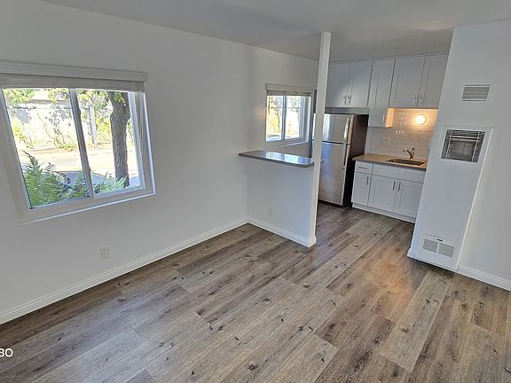 3rd image of 11318 Joffre St #4