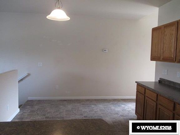 4th image of 852 Blue Sage Way