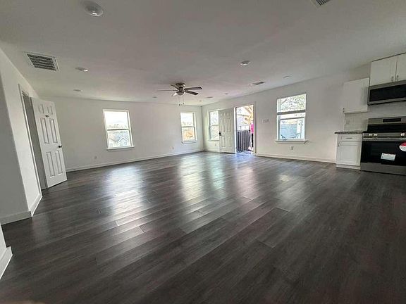 3rd image of 5616 Hollow Pines Dr #A