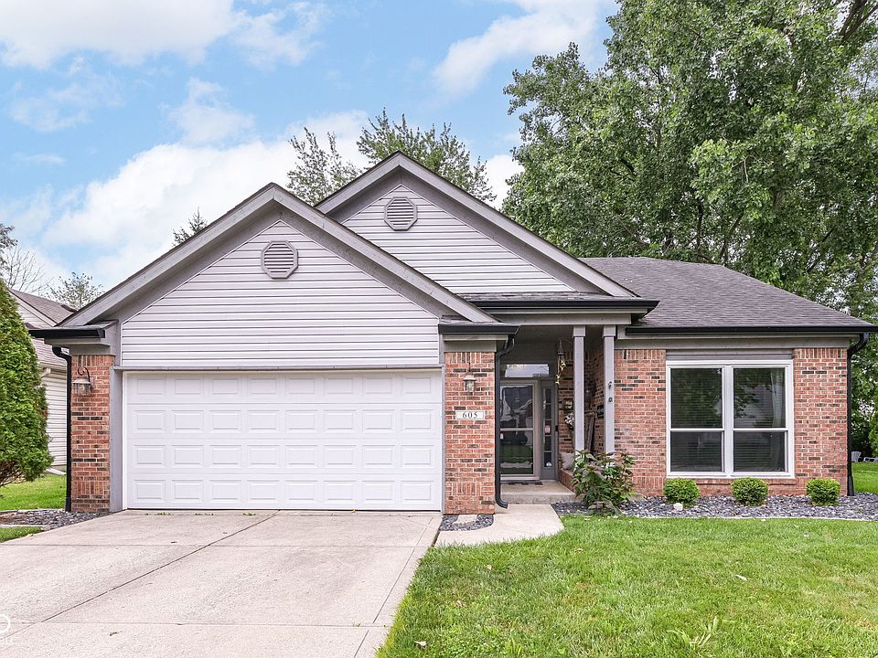 1st image of 605 Beaverbrook Dr