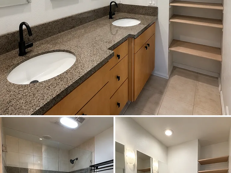 2725 Ariane Dr — Photo 18