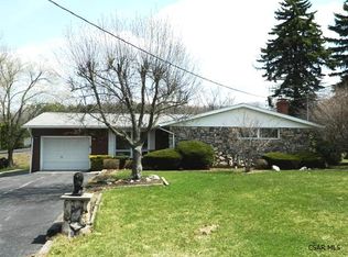 105 Terrace Dr, Johnstown, PA 15904