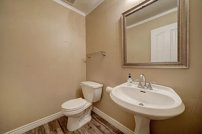 1235 S Western Skies Dr — Photo 15