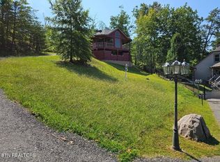 2 Village Cir LOT 2-A, Sevierville, TN 37862