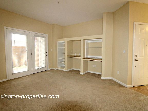 2nd image of 885 Halidon Way APT 1412