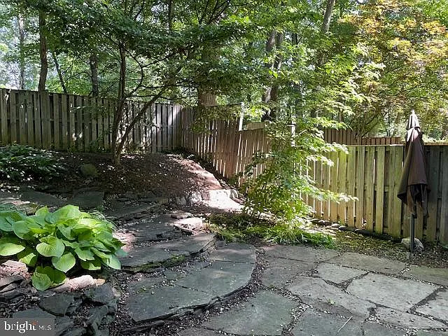 1117 Wildpark Ave — Photo 37