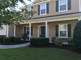 42 Station Loop #42, Bluffton, SC 29910