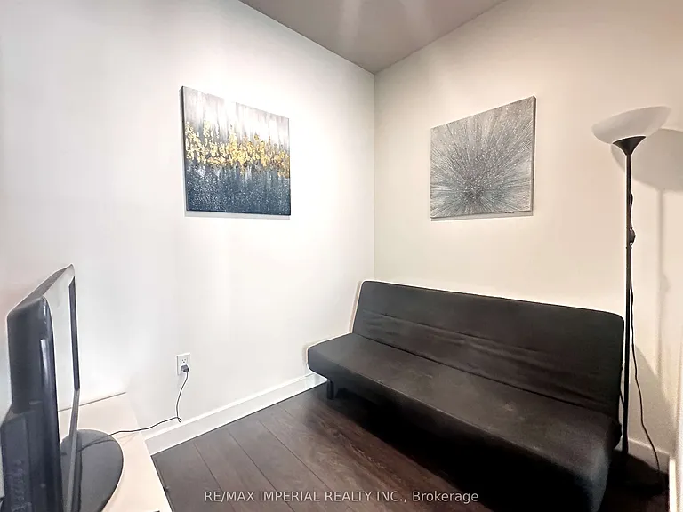95 McMahon Dr #2601 — Photo 15