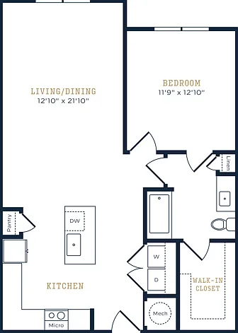 a2 Floorplan a2 Floorplan