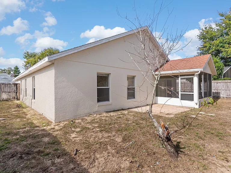 226 Jessamine Dr — Photo 43