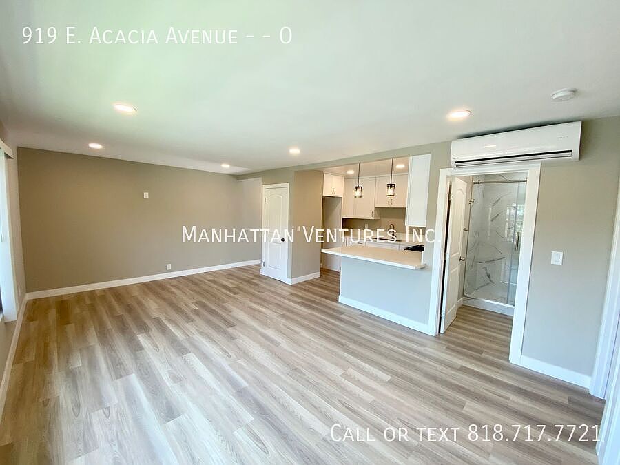 1st image of 919 E Acacia Ave APT O