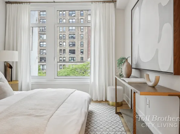 218 West 103rd Street 7C image 15 of 15