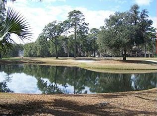 3 Drayton Hall, Bluffton, SC 29910