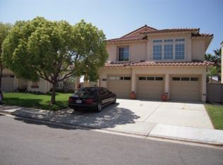 32142 Callesito Fadrique, Temecula, CA 92592