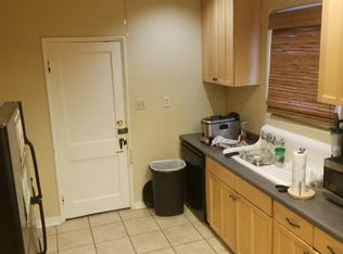 2150 Terrace Ave, Baton Rouge, LA 70806