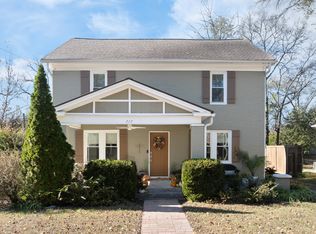717 N Church St, Murfreesboro, TN 37130