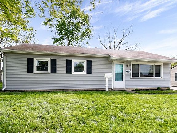 2nd image of 2506 Galewood St