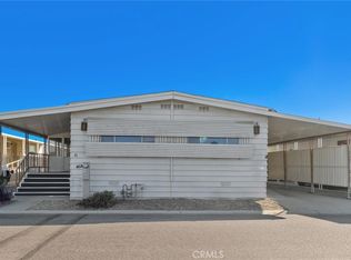 1895 W Devonshire Ave SPACE 76, Hemet, CA 92545