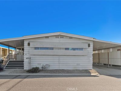 1895 W Devonshire Ave Space 76, Hemet, CA, 92545