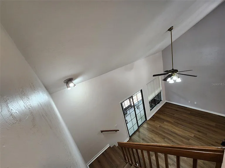 5823 SW 9th Pl #H-55 — Photo 29