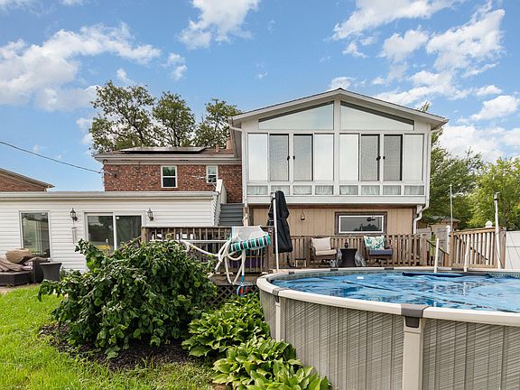 5th image of 8537 Quinn Dr