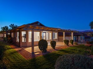 2109 S Legacy Dr, St George, UT 84770