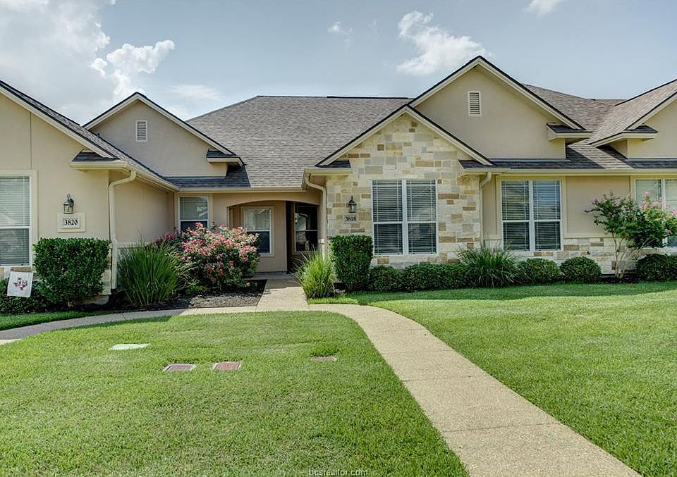 1st image of 3818 Blackhawk Ln