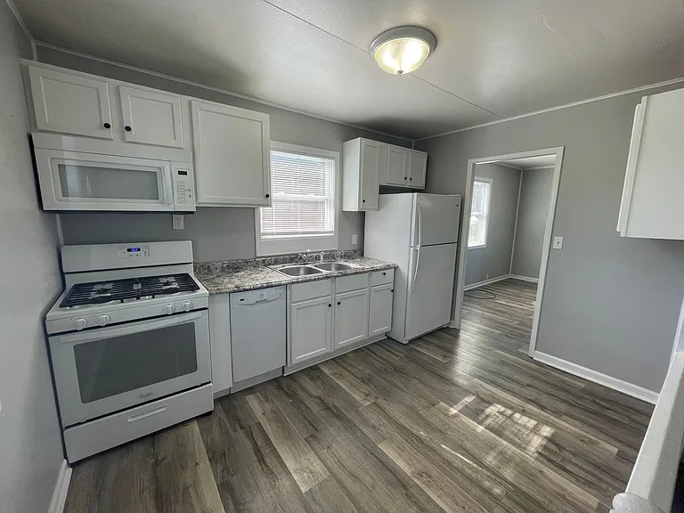 3116 Prairie Ln — Photo 7