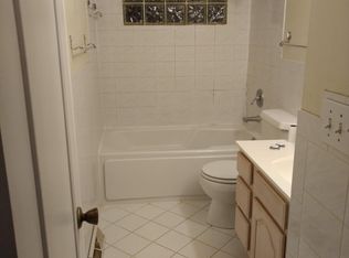 2201 Pleasant St, West Des Moines, IA 50266