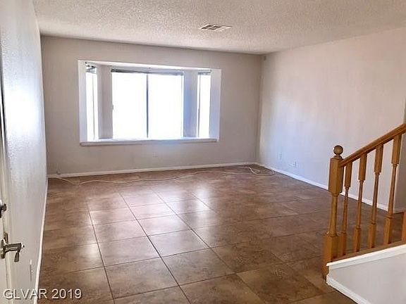2nd image of 3380 Stacey Lyn Dr #0