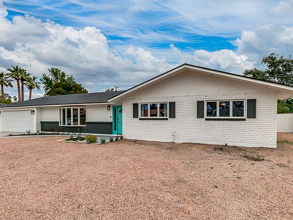 5th image of 13617 N Canterbury Dr