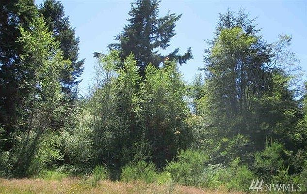 2nd image of 9999 Lower Elwha Rd