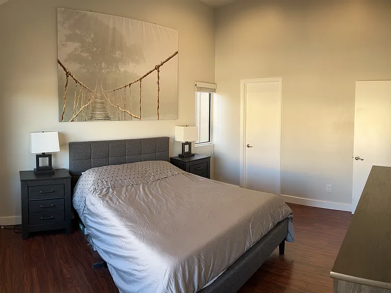 10115 E Mountain View Rd #2081 — Photo 14