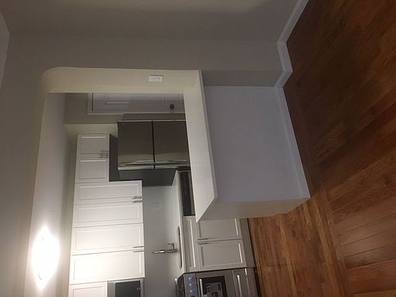 3rd image of 21005 43rd Ave APT 3C