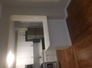 21004 43rd Ave APT 3G, Bayside, NY 11361