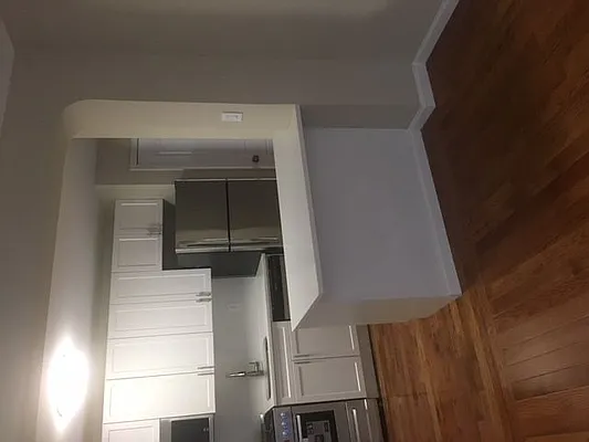 Rented by David Gmuca, LREB | media 1