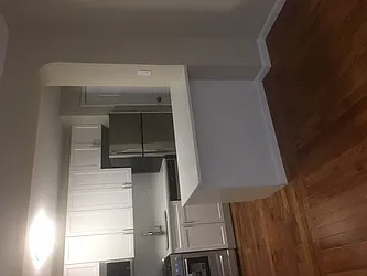 Rented by David Gmuca, LREB