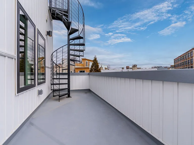 1601 Frankford Ave — Photo 47