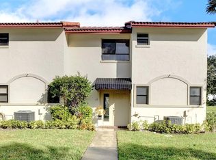 7200 NW 2nd Ave APT 42, Boca Raton, FL 33487