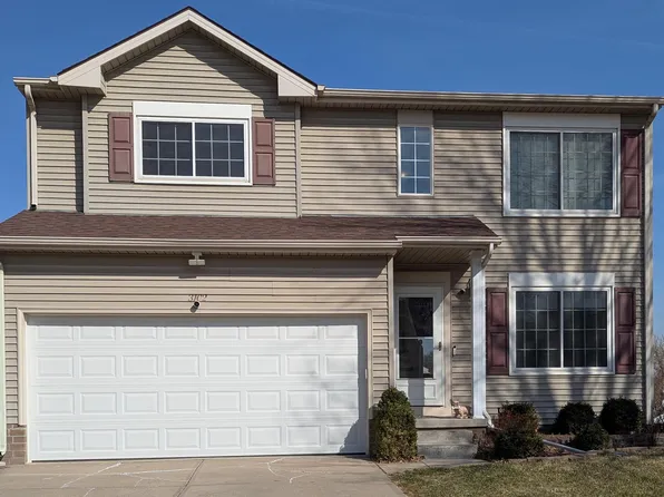 3102 Lone Tree Rd, Bellevue, NE 68123