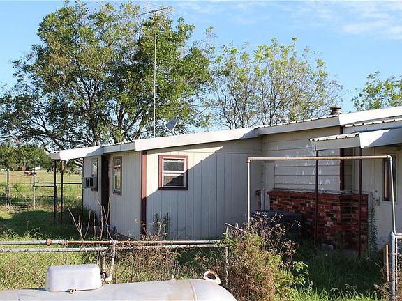5th image of 9701 N Highway 171