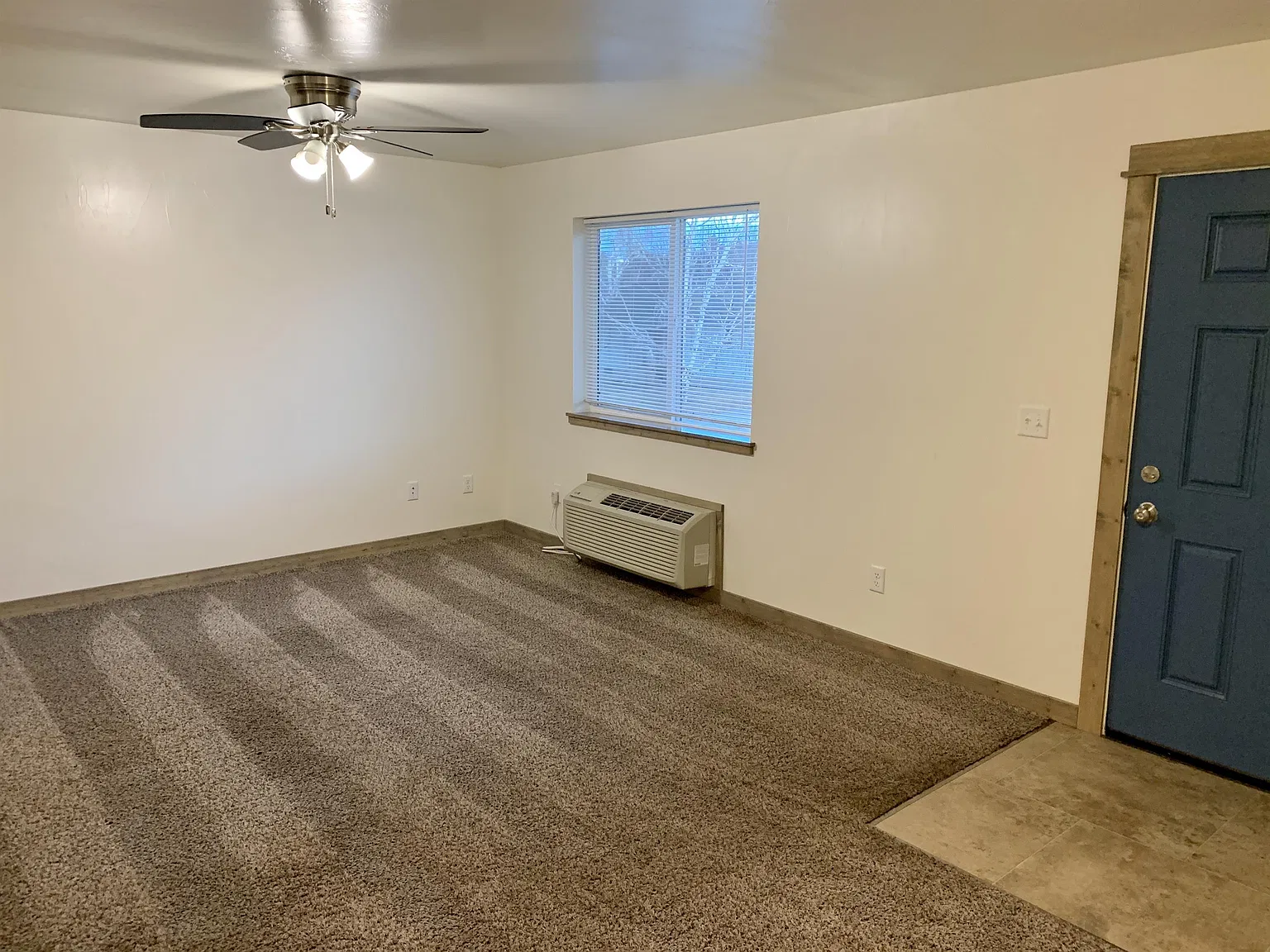 1910 Cannon St. - Unit 4 — Photo 4