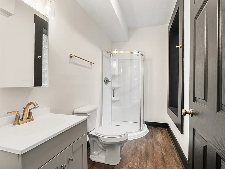 427 Whiteman St #3 — Photo 6