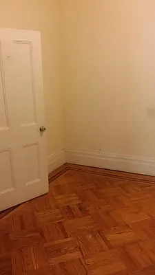 Rented by Rapid Realty Cobble Hill | media 14