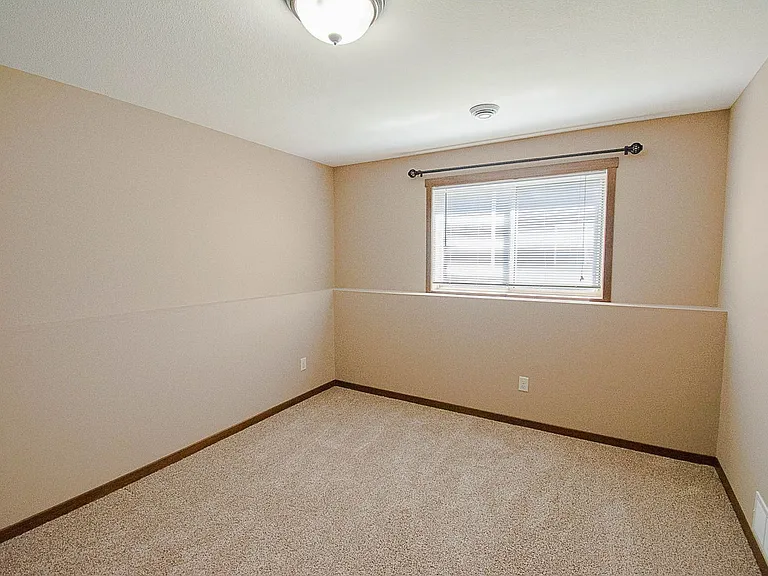 6775 Gaillardia Dr NW — Photo 13